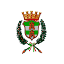 Comune di Maniago (Corpo di Polizia Locale "Cellina-Meduna")'s logo