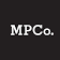 Metropolitan Pub Company's logo