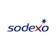 Sodexo Italia spa's logo