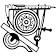 Modelleria Meccanica Bonora's logo