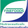 Fine Foods & Pharmaceuticals N.T.M. S.p.A.'s logo