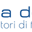Accademia del Lavoro's logo