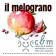 Il Melograno Sociale ONLUS's logo