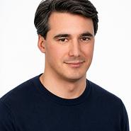 Matteo C. headshot