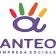 Anteo Impresa Sociale's logo
