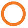 Medispa Srl's logo
