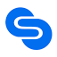 Scuola Nazionale dell'Amministrazione (SNA)'s logo