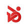 Direzione Lavoro S.p.A.'s logo