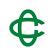 Gruppo BCC Iccrea's logo