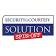 Security & Courtesy Solution's logo