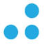 TALENTFORM SpA's logo
