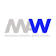 MAW S.p.A.'s logo