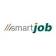 SMART JOB S.P.A.'s logo