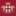 Città Metropolitana di Genova's logo