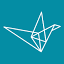 Gruppo Volontarius's logo