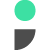 Emilav's logo