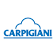 CARPIGIANI GROUP - ALI GROUP SRL's logo