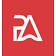 Gruppo Pinna's logo