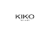 KIKO MILANO's logo