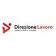 Direzione Lavoro Group's logo