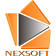 NEXSOFT S.p.A.'s logo