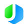 Jobgether's logo