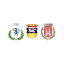 Unione Comunale del Chianti Fiorentino's logo