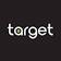 Target Italia's logo