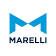 Marelli's logo