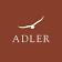 ADLER Spa Resorts & Retreats's logo