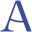 AxL - Agenzia per il Lavoro's logo