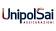 UNIPOL's logo