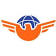 Il Globo Vigilanza srl's logo