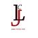 LOGICAL JOB Srl's logo