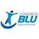 Consorzio Blu Cooperativa Sociale's logo