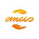 emeis Italia's logo