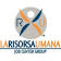 La Risorsa Umana.it srl's logo