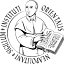 Università di Napoli L'Orientale's logo