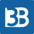 3Bmeteo's logo
