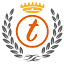 ASST Pavia's logo