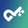 Digital Clef's logo
