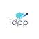 idpp's logo