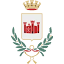Comune di Sanluri's logo