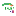GAL SV2 - Comunità savonesi sostenibili's logo