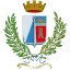 Comune di Bellaria Igea Marina's logo