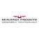 F.lli Minardi S.R.L.'s logo