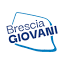 Esercito Italiano's logo