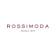 Rossimoda's logo