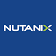 Nutanix's logo