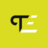 POLITECNA EUROPA SRL's logo
